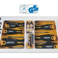 ASS. A 1487/46 CON 6 GIRAVITI