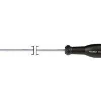 GIRAVITI TORX A 1487/3 T20