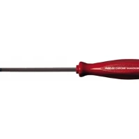 GIRAVITI TORX A 1487/5 T40