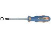 GIRAVITI BICOMP. TORX Tx20