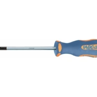 GIRAVITI BICOMP. TORX Tx40