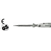 GIRAV. CERCAF. A 1502/3 MM 65