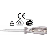 GIRAV. CERCAF. A 1502/5 MM 70