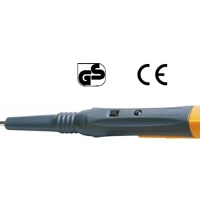 GIRAVITI CERCAF. MULT. A 1503