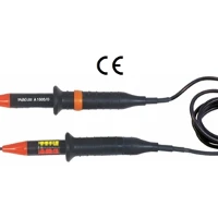 CERCAFASE A DUE POLI A 1505/0