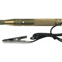 STRUM. PROVA CIRCUITI A 1506/5