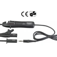 PROVA CIRCUITI A 1506/7