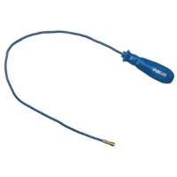 ASTE MAGNETICHE A 1517 G 270