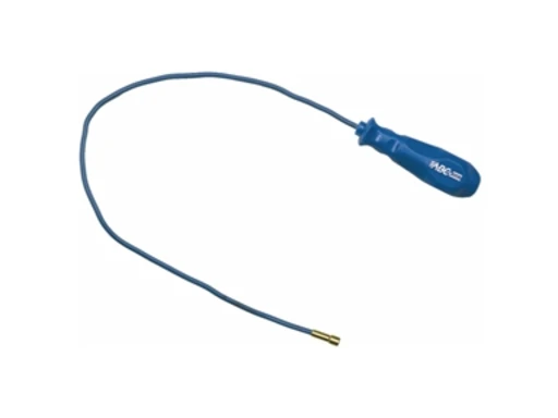 ASTE MAGNETICHE A 1517 G 270