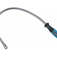 ASTE MAGNETICHE A 1518 G 7500