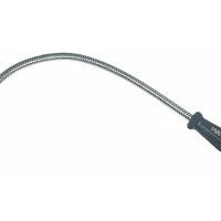 ASTE MAGNETICHE A 1519 G 500