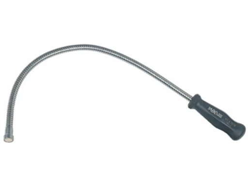 ASTE MAGNETICHE A 1519 G 500