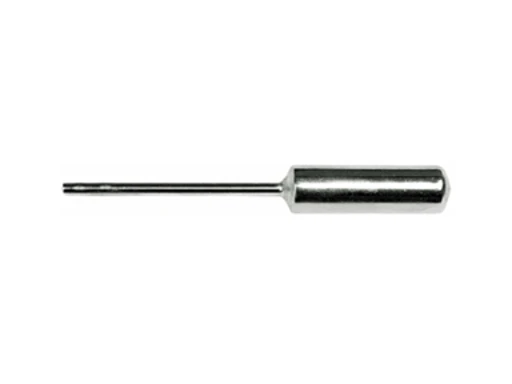 ASTE MAGNETICHE A 1521 8