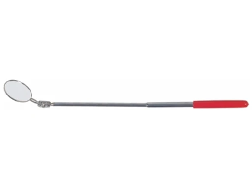 SPECCHI TELESCOPICI A 1525/3