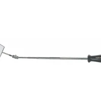 SPECCHI X ISPEZ. A 1525/45