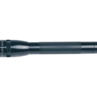 TORCE PER ISPEZIONE A 1527/1