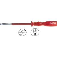 GIRAVITI PREN. A 1535/1 MM 170