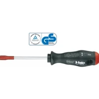 GIRAVITI PREN. A 1541/5 T15