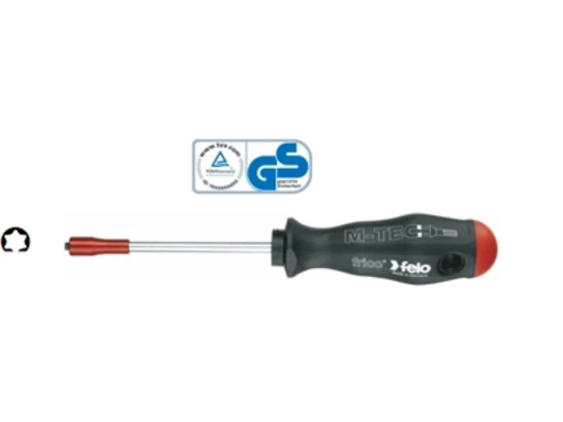 GIRAVITI PREN. A 1541/5 T15