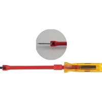 GIRAVITI PREN. A 1543/1 MM 150