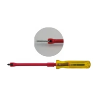 GIRAVITI PREN. A 1543/2 PH 2