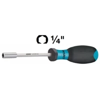 IMPUGN. PORTAINSERTI A 1574/1