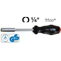 IMPUGN. PORTAINSERTI A 1574/3