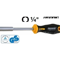 IMPUGN. PORTAINSERTI A 1574/34