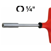 IMPUGN. PORTAINSERTI A 1574/4