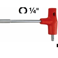 PORTAINS. E PORTABUS. ATT. ¼