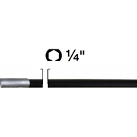 PORTAINS. GAMBO FLESS. ATT. ¼