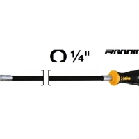 IMP.PORTAINS. GAMBO FLESSIBILE