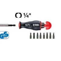 IMP.PORTAINS. A 1575/1 + 8 INS