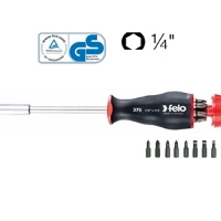 IMP.PORTAINS. A 1575/2 + 8 INS