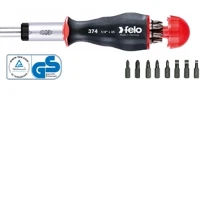 IMP.PORTAINS. A 1576/2 + 8 INS