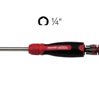 IMP.CRICCH. + 12 INS.ATT.¼