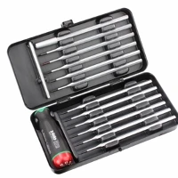 GIRAVITI DINAM. A 2828 NM 5,4