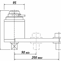 INGRAN.DI SICUREZZA gr.600