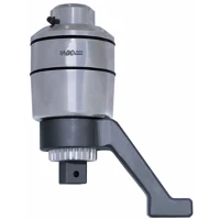 MOLTIPLICATORI A 2865 NM 9120