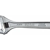 CHIAVI RULLINO 375 mm AP.45 mm