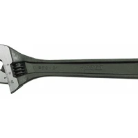 CHIAVI RULLINO A 2880 MM 250