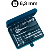 ASS. A 3111/1 CON 33 UT. ¼