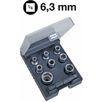 ASS. CON 9 UT. ATT. ¼