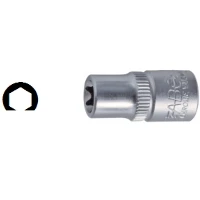 CHIAVI A BUSS. A 3112/1 MM 7