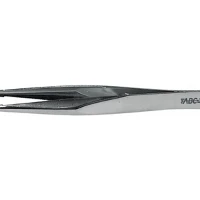 PINZETTE B 1596 PUNTE CONCAVE