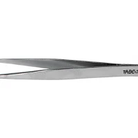 PINZETTE B 1597 TIPO STRETTO