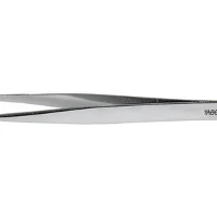 PINZETTE B 1599 TIPO LARGO