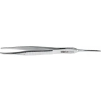 PINZETTE B 1601 PER TIPOGRAFI