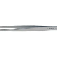 PINZETTE B 1606/1 TIPO 00