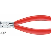 TRONCH. X ELETT. B 1793/0